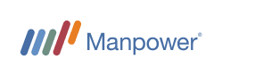 Manpower Richmond Logo